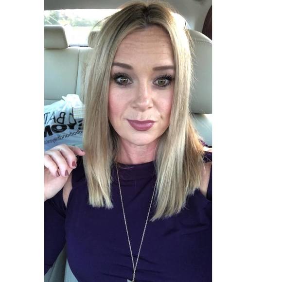 michelletassin